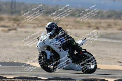 media/Nov-29-2025-TrackXperience (Sat) [[2953a387f4]]/3-Level 1/Session 3 (Turn 2)/